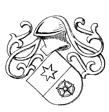 File:Kold coat of arms.jpg