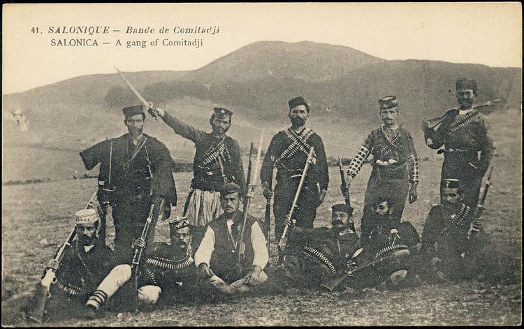 File:Krushevo voivodi 1903 IMARO.JPG