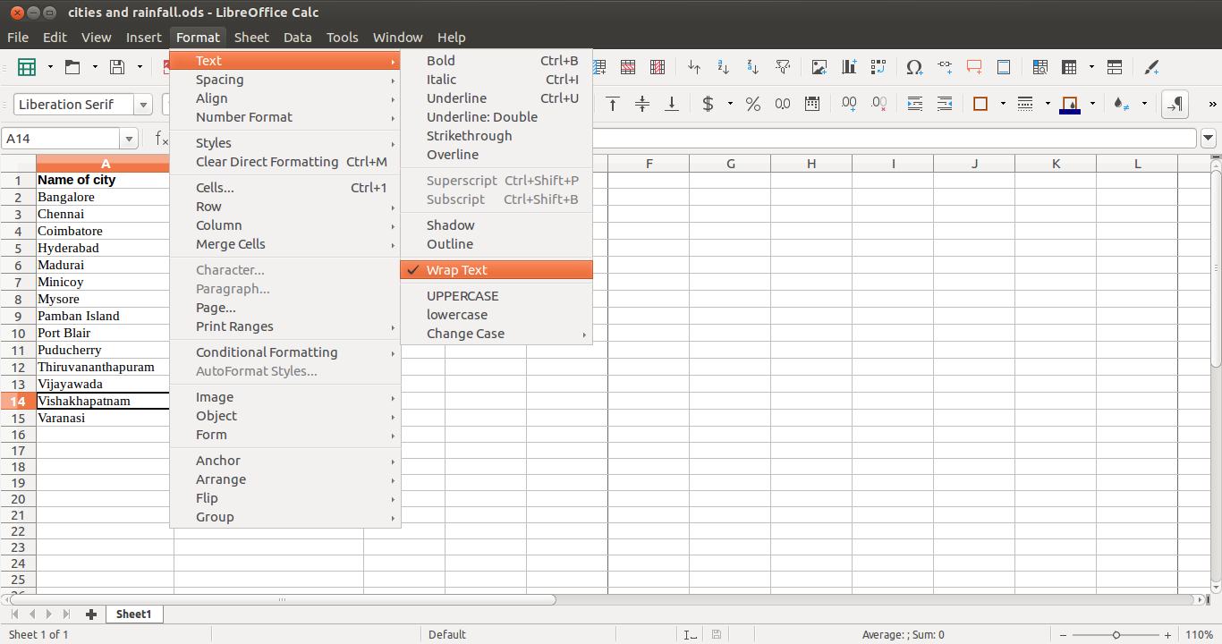 Calc schoolcheck default. Calc среднее значение. Мастер функций в LIBREOFFICE Calc. Либре офис кальк фильтр по цвету. Форматы чисел libre Calc.