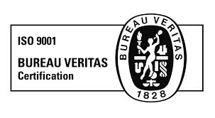 File:Logo bureau veritas blanc noir.jpg - Wikimedia Commons
