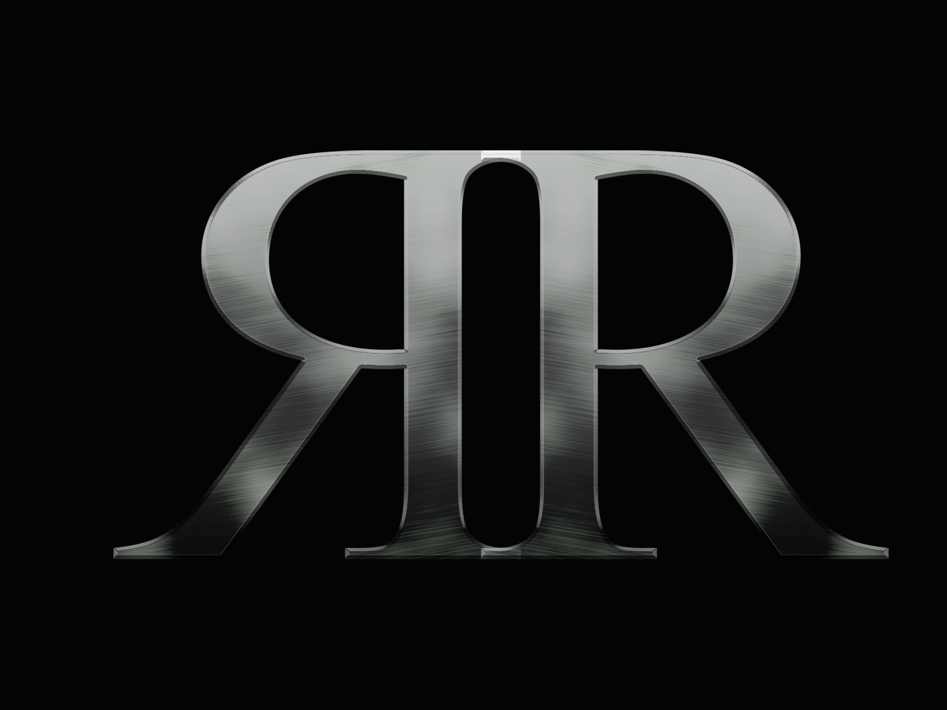 File:Logo imagen RR.png - Wikimedia Commons
