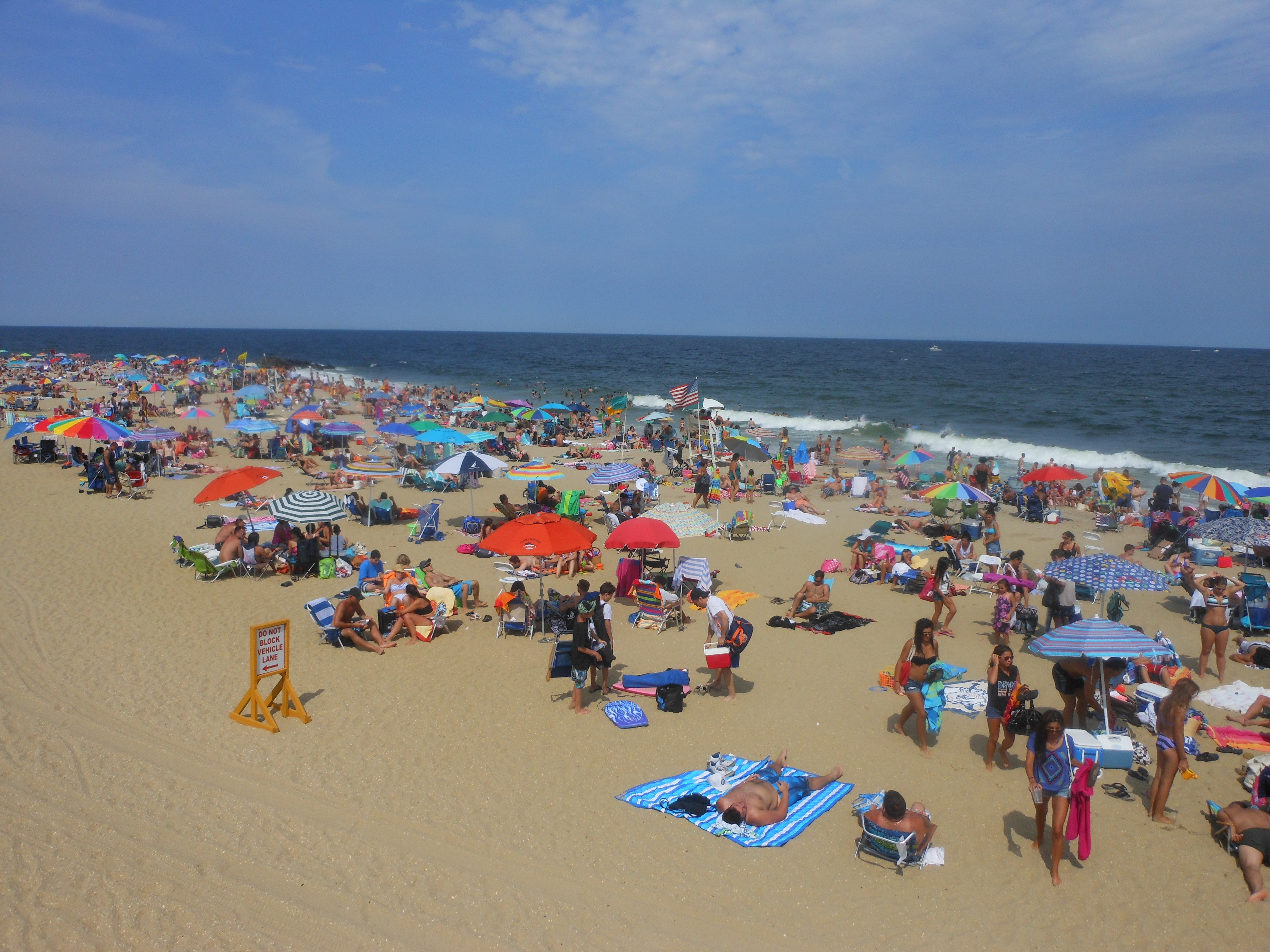 File:Long Branch NJ Beach.JPG - Wikipedia