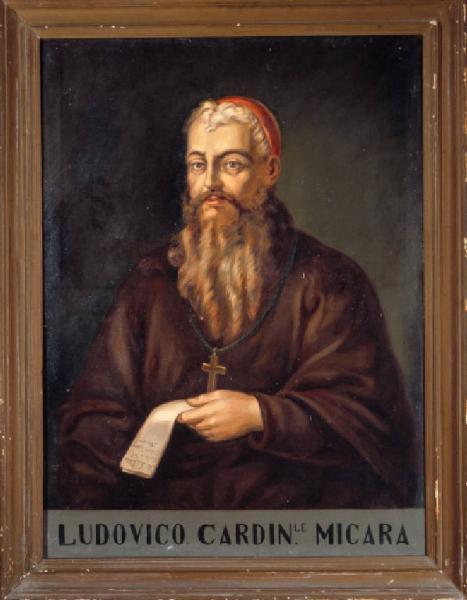 File:Ludovico Micara 2.jpg