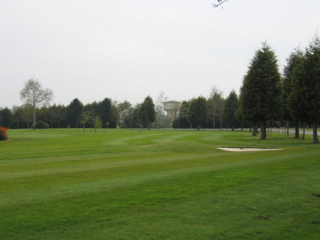 Lye Green - geograph.org.uk - 5134