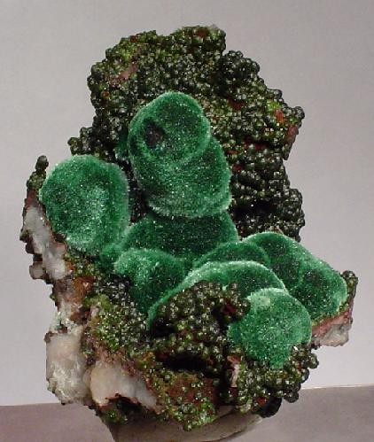 File:Malachite-Mottramite-160563.jpg