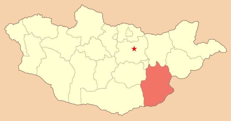 File:Map mn dornogobi aimag.png