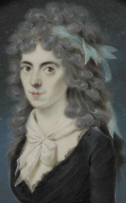 File:Maria Petronella Woesthoven2.jpg