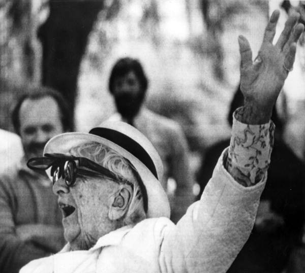 File:Marjory Stoneman Douglas (6877599710).jpg