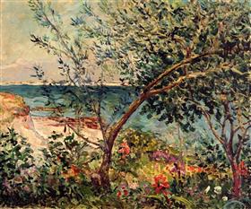 File:Maufra - monsieur-maufra-s-garden-by-the-sea.jpg