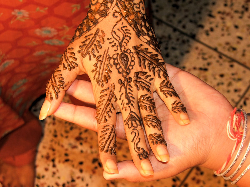 File:Mehndi1.JPG