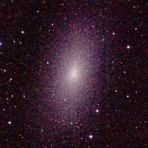 File:Messier object 110.jpg