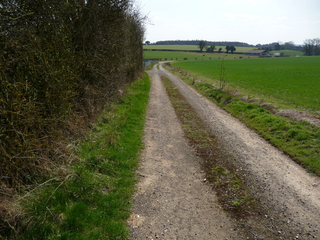 File:Middle Wallop - Emergency Exit - geograph.org.uk - 1801328.jpg