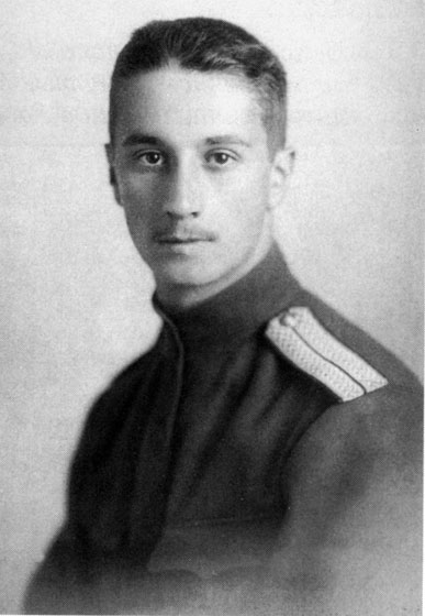 File:Mikhail Sumarokov-Elston 1914.jpg