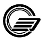 Offizielles Siegel von Mishima