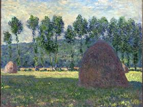 File:Monet - haystack-at-giverny.jpg