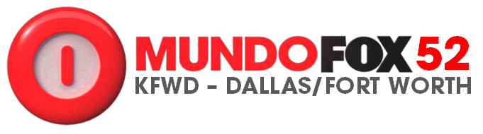 File:MundoFox KFWD.png