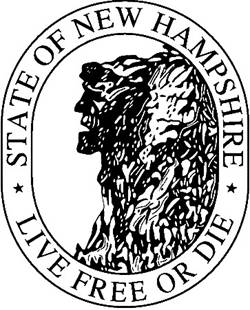 File:NH state emblem.jpg