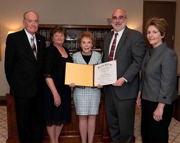 File:Nancy Reagan honorary degree 2009.jpg