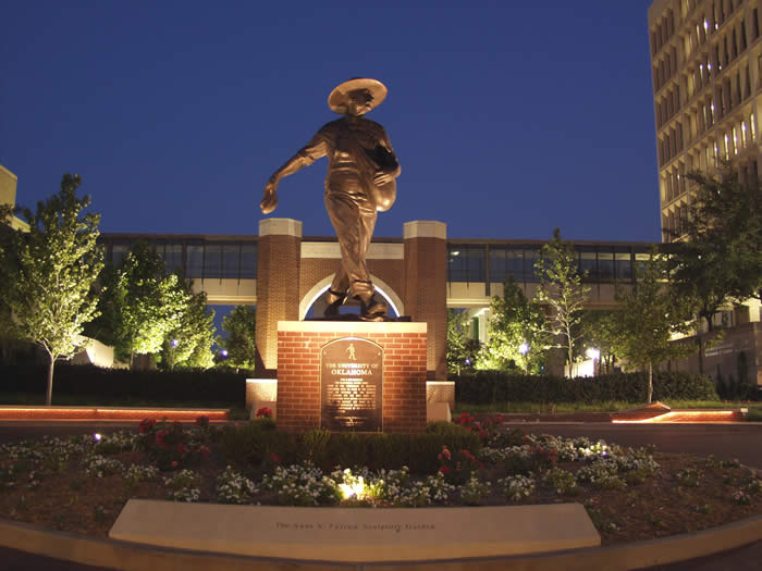 Oklahoma State University–Oklahoma City - Wikipedia