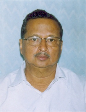 File:Niranjan Patnaik.JPG