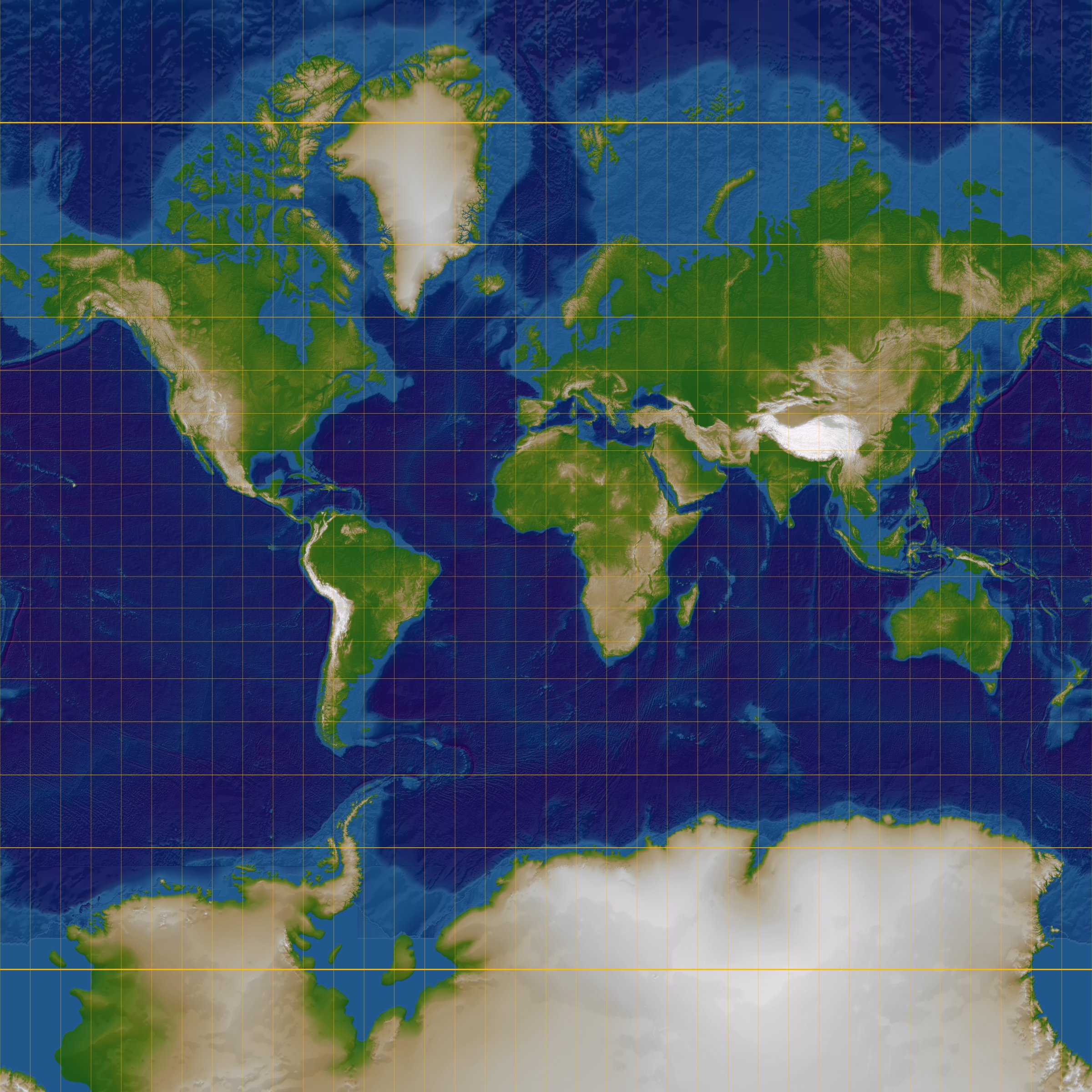 File:Normal Mercator map 85deg.jpg - Wikimedia Commons