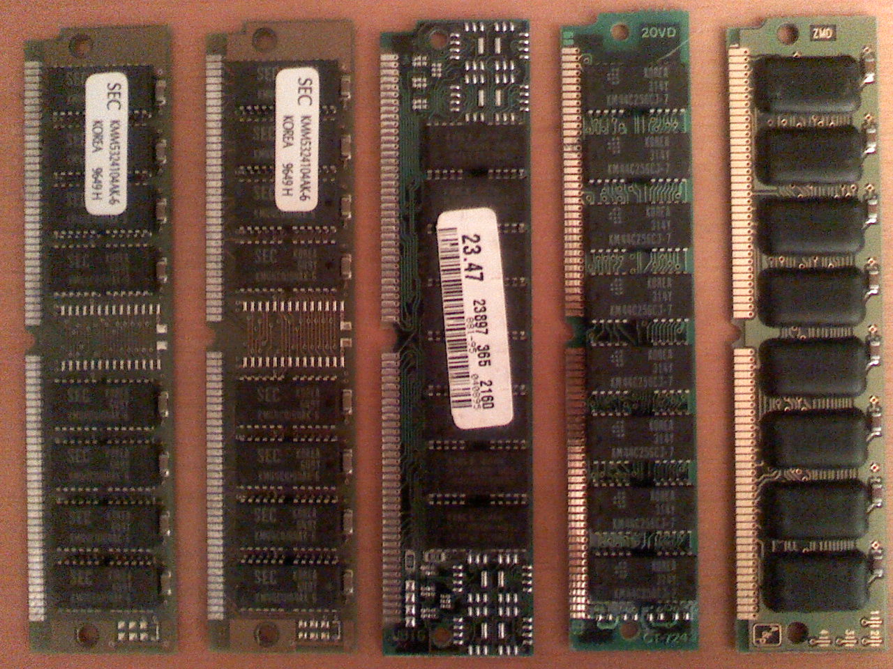 Файл ram. 4116 Ram Chips. Simm Ram Module. Old Ram New Ram PC. Dual in-line Memory Module.