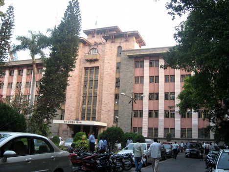 File:PMC Building.jpg