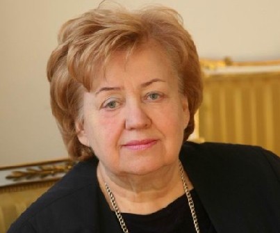 File:POL Danuta Wawrzynkiewicz 01.jpg