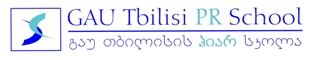 File:PRSchool logo.jpg