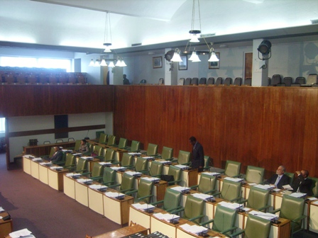 File:Parliament.jm.jpg