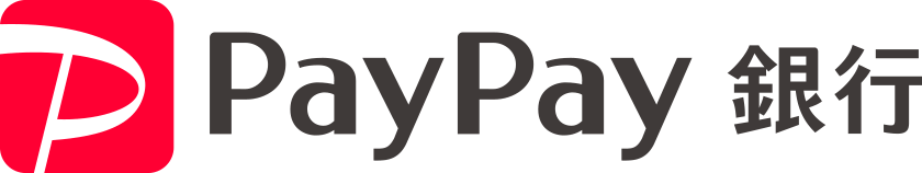 Paypay 銀行