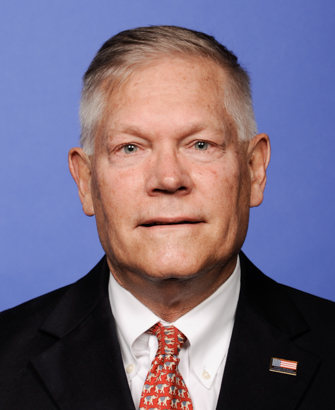 File:Pete Sessions Congressional ID photo 117.jpg