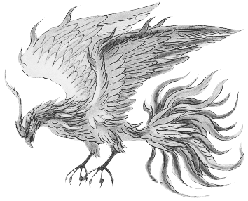 File:Phoenix gris.gif