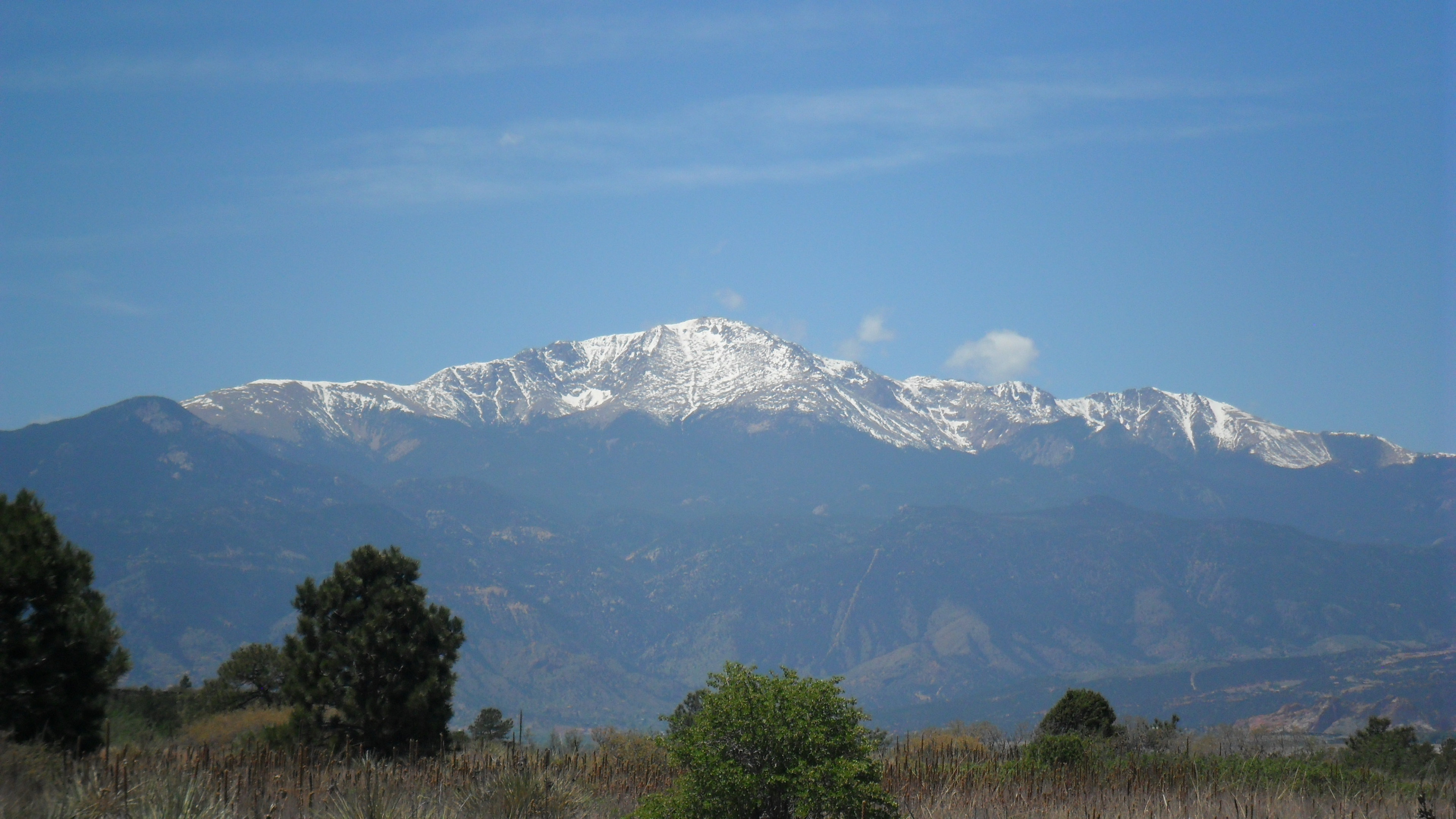 file-pikes-peak-co-jpg-wikimedia-commons