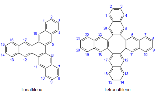 File:Polinaftilenos.png