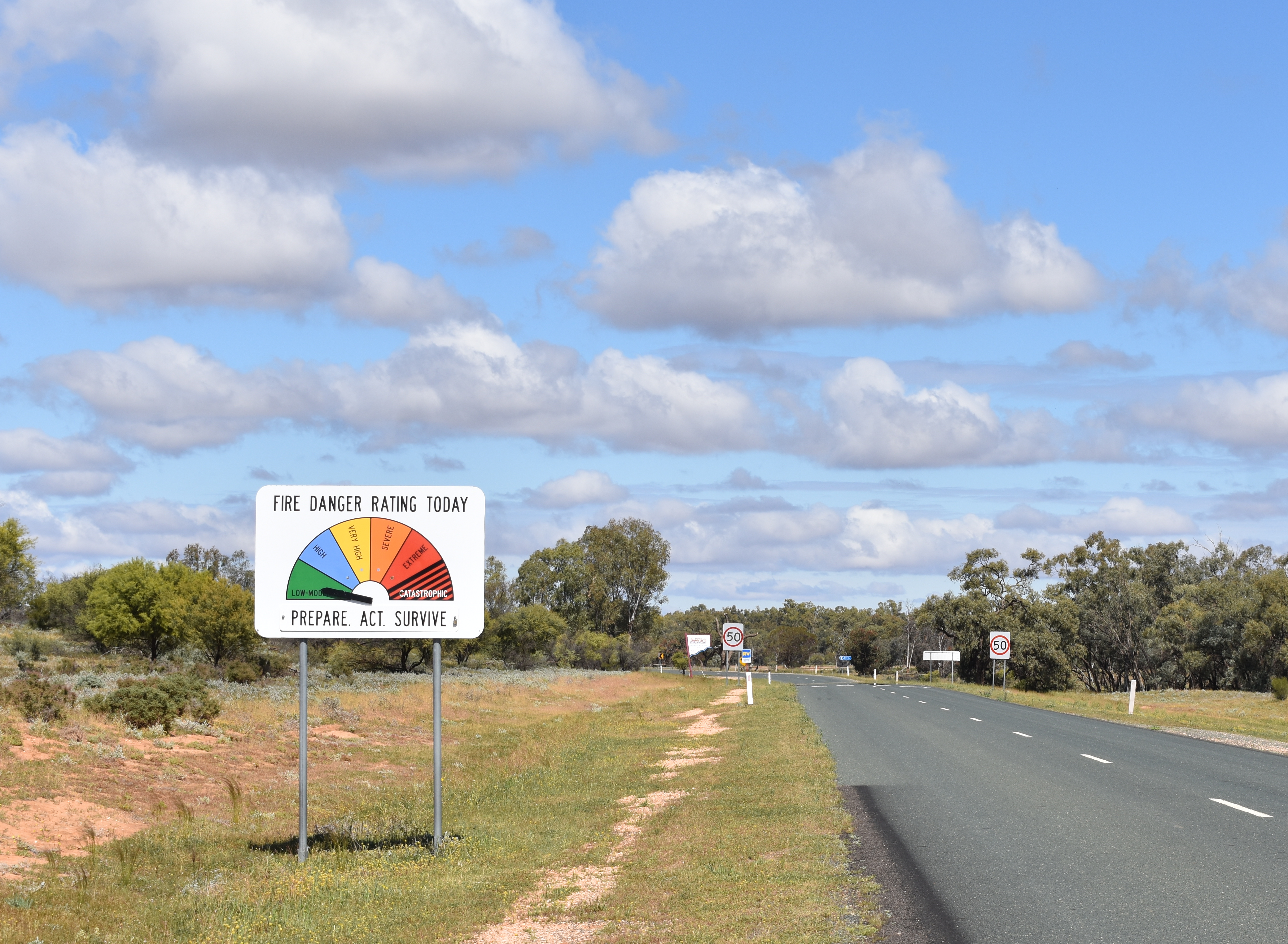 Rating sign. Fire Danger. Sign Danger Fire.