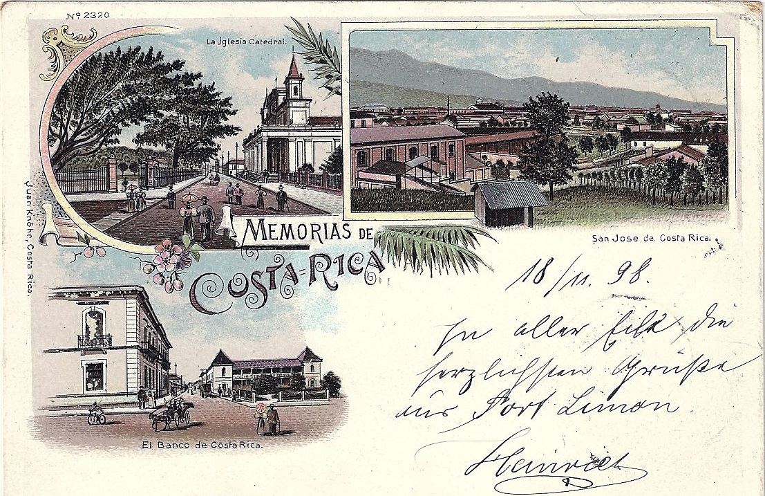 Postal - Viquipèdia, l'enciclopèdia lliure