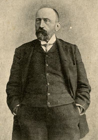 File:Postcard with Mečislovas Davainis-Silvestraitis (cropped).jpeg