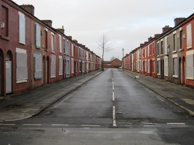 File:Powis Street, Toxteth - geograph.org.uk - 2230393.jpg