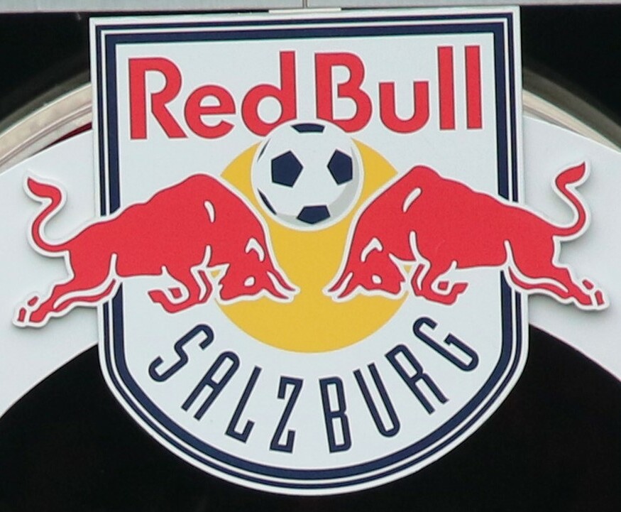 FC Red Bull Salzburg - Wikipedia