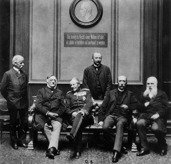 Karl Gustav Ackermann Reichstagsfraktion_der_Deutschkonservativen_Partei_1889