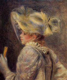 File:Renoir - woman-in-a-white-hat.jpg!PinterestLarge.jpg