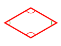 Rhombus (geometry).png
