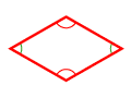 File:Rhombus (geometry).png