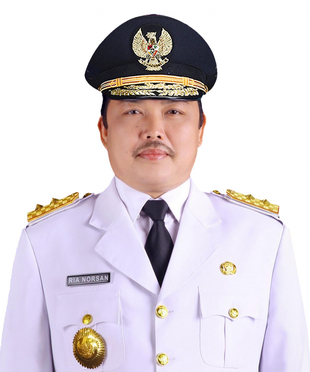 Wakil Gubernur Jakarta  Tok Ini Wakil Gubernur  DKI 