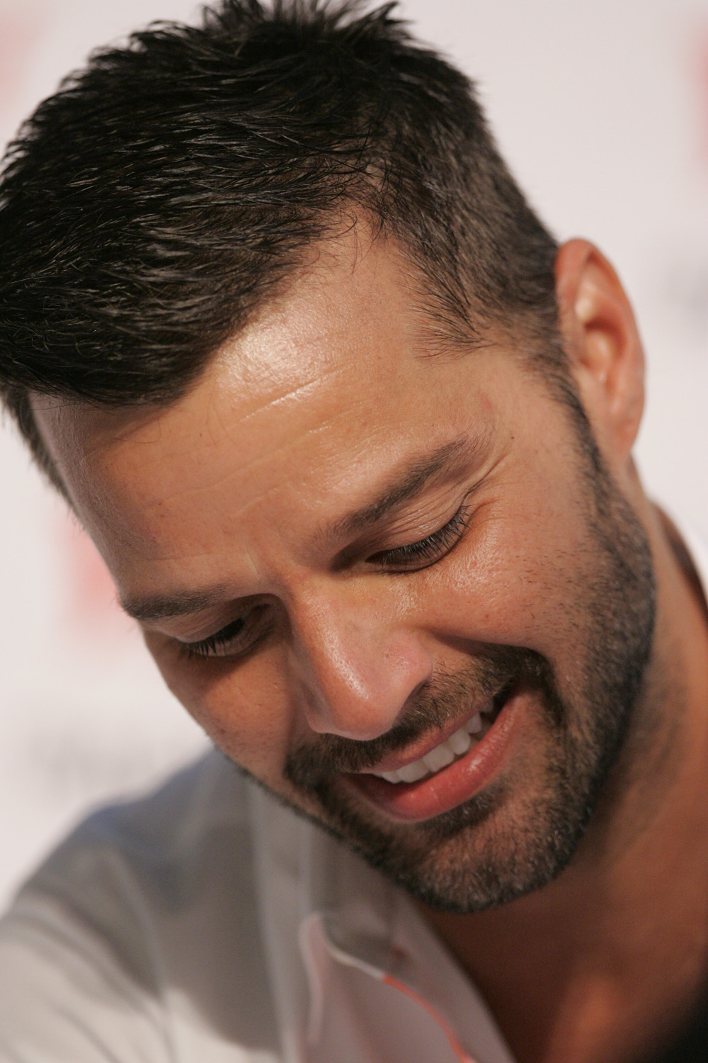 File:Ricky Martin Sydney (8722028941).jpg - Wikimedia Commons