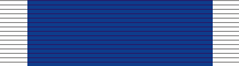File:Royal Order of the Drum (Rwanda) - ribbon bar.gif