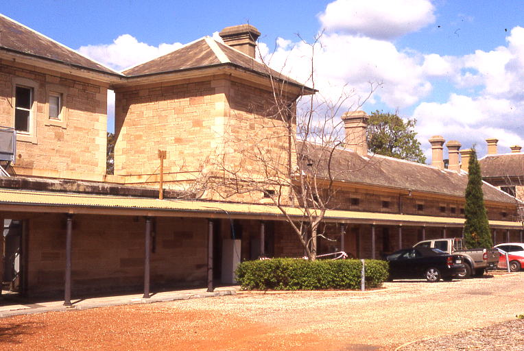 File:Rozelle hospital0002.jpg