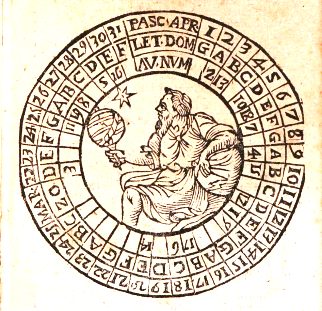 Numerologia - Wikipedia