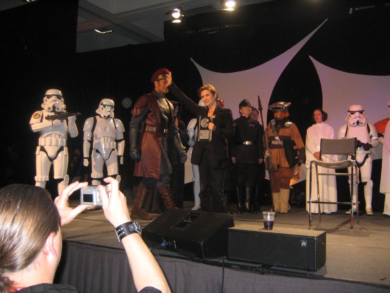 SWC4_-_Carrie_Fisher_Joins_the_501st_(51